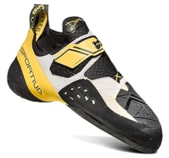 Sportiva mens solution for sale  Delivered anywhere in USA 