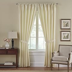 Elrene home fashions d'occasion  Livré partout en France