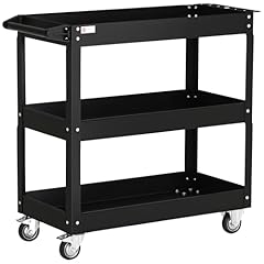 Durhand carrello officina usato  Spedito ovunque in Italia 