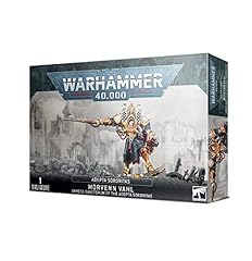 Games workshop warhammer d'occasion  Livré partout en France