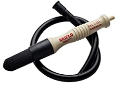 Oriflo hose flow for sale  Delivered anywhere in USA 