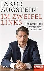 Zweifel links vom usato  Spedito ovunque in Italia 