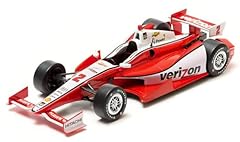 Indycar auto 5385 for sale  Delivered anywhere in UK