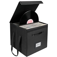 Uniclife vinyl record for sale  Delivered anywhere in USA 
