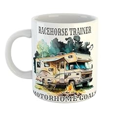 Shirt racehorse trainer for sale  Delivered anywhere in UK