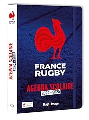 Agenda scolaire officiel d'occasion  Livré partout en France