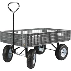 Farm tuff crate for sale  Delivered anywhere in USA 