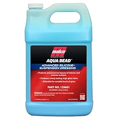 Malco aqua bead for sale  Delivered anywhere in USA 