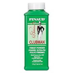 Clubman pinaud finest for sale  Delivered anywhere in USA 