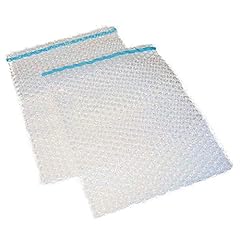 Bubble wrap bags for sale  Delivered anywhere in UK