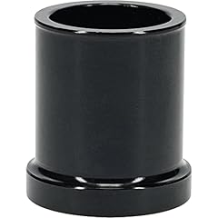 Balls racing wheel for sale  Delivered anywhere in USA 