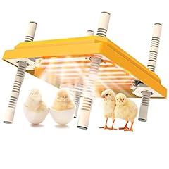 Chick brooder heating for sale  Delivered anywhere in UK