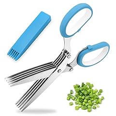 Aex herb scissors for sale  Delivered anywhere in UK