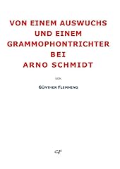 Einem auswuchs einem gebraucht kaufen  Wird an jeden Ort in Deutschland