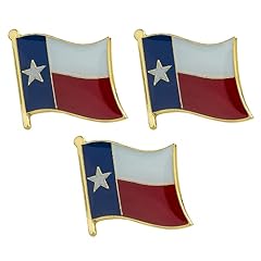 Texas state flag for sale  Delivered anywhere in UK