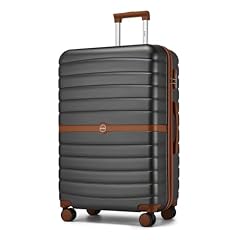 Kono valise rigide d'occasion  Livré partout en France