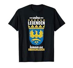 Schlesien berschlesien polen gebraucht kaufen  Wird an jeden Ort in Deutschland