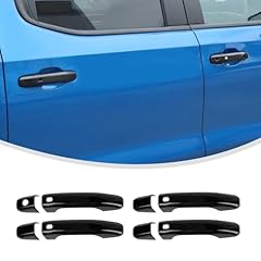 Linskip exterior door for sale  Delivered anywhere in USA 