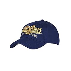 Cappello baseball militare usato  Spedito ovunque in Italia 
