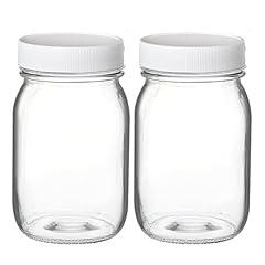 Mason jars regular for sale  Delivered anywhere in USA 