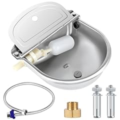 Tolanbbt automatic animal for sale  Delivered anywhere in USA 