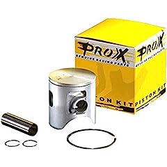 Pro pro piston for sale  Delivered anywhere in UK