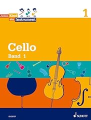 Jedem kind instrument gebraucht kaufen  Wird an jeden Ort in Deutschland