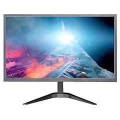 Yotetion inch monitor for sale  Delivered anywhere in USA 