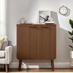 Chicfurnit 23.6 sideboard for sale  Delivered anywhere in USA 