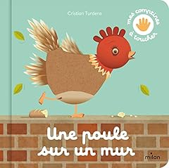 Poule mur d'occasion  Livré partout en France
