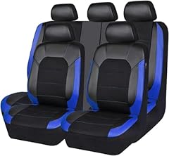 Rwtech car seat for sale  Delivered anywhere in UK