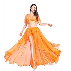 Royal smeela costume d'occasion  Livré partout en France