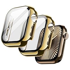 Jetech cover placcata usato  Spedito ovunque in Italia 
