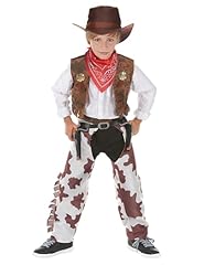 Deguise toi costume usato  Spedito ovunque in Italia 