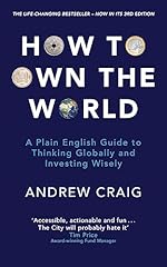 Plain english guide for sale  Delivered anywhere in UK