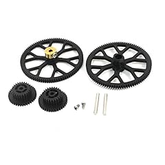 Top bottom main for sale  Delivered anywhere in UK