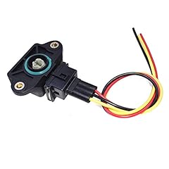 Egang auto new for sale  Delivered anywhere in UK