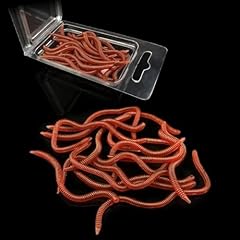 Origlam 20pcs bass usato  Spedito ovunque in Italia 