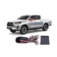 Intelligent auto fold for sale  Delivered anywhere in USA 