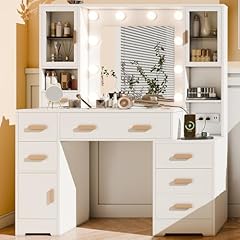 Aisall 48.8 makeup for sale  Delivered anywhere in USA 