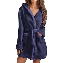Ladies light blue for sale  Delivered anywhere in UK