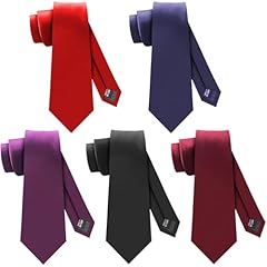 Mohsily men lot for sale  Delivered anywhere in USA 