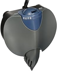 Elite stingray underwater for sale  Delivered anywhere in UK