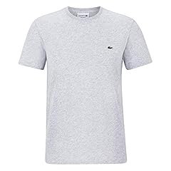 Lacoste men th2038 for sale  Delivered anywhere in UK