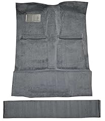 Acc automotive carpet for sale  Delivered anywhere in USA 
