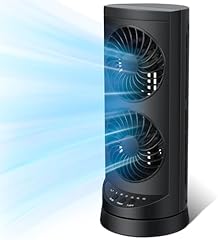 Personal tower cooling for sale  Delivered anywhere in USA 