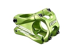 Funn crossfire mountain for sale  Delivered anywhere in UK