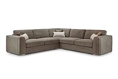 Honeypot sofa naples for sale  Delivered anywhere in UK