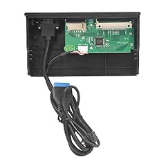 Internal card reader for sale  Delivered anywhere in USA 