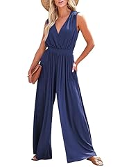 Dokotoo jumpsuits women for sale  Delivered anywhere in USA 